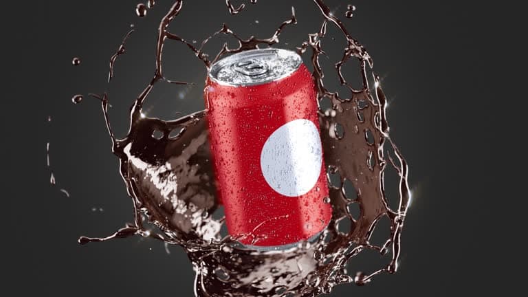 تصویر 3 از انرژی زا لایف قدرت و شادابی در لحظه